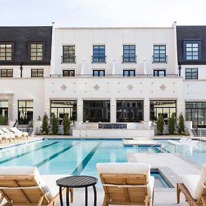 Kimpton Cottonwood Hotel By Ihg