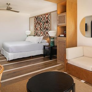 Suite Junior Supérieure de Luxe